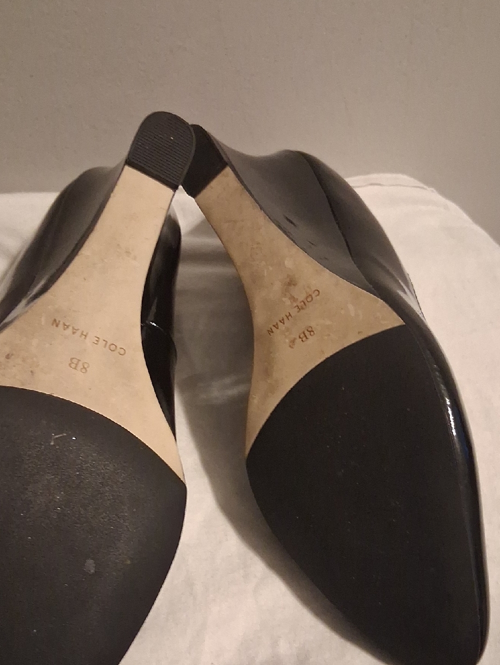 Shoes - Picture 12 of 12